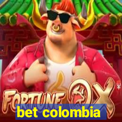 bet colombia